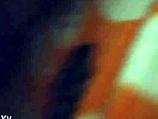 Yo y mi piba pasando rato follándonos