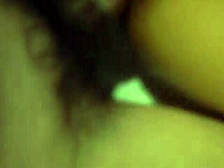 aku mahu babe asia horny ni sangat.