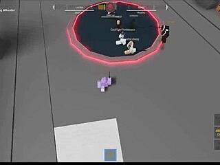 Roblox Sword Fighting Clips Compilation