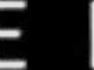 Intense Italian cock unleashes a wild, sexy cumshot with dirty swinging action.