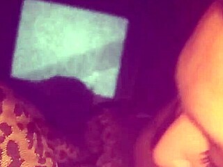 sloppy head down the bayou stirs intense emotions