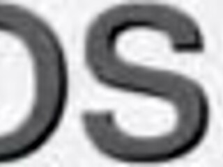 Gorgeous British Blonde Fucked with Strapon?