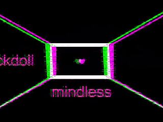 Huge tits nurse treats boner in hospital