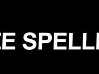 荷兰熟女玩淫游戏深喉吞精吗？