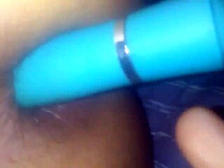 why settle for less when you can have 69 with a slut toy in your ass and cock in your mouth