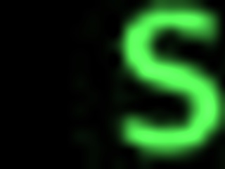 Let's Play The Favorite Part 3 With The Group Of Redheads