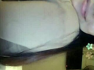 i'm live tonite playin with my pussy solo, cum watch me