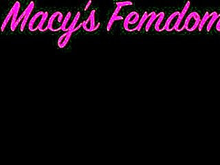 jayden jaymes on oily red wall