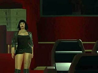 Friday Evening At The Movies With Group