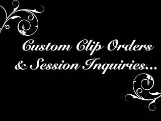 jayden jaymes on oily red wall