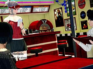 رغبتي الحقيقية في لعبة هندية مثيرة