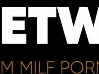 Joshua And Stepmom Jesse Share One Bed On Trip, Leading To Anal