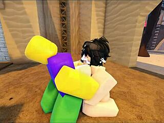 看Zaki在狂野群交中被肏，享受口交快感