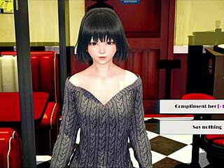 My Real Desire In Indian Game