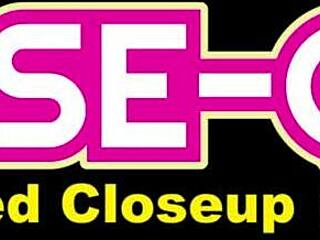 Super hot brunette teen 18+