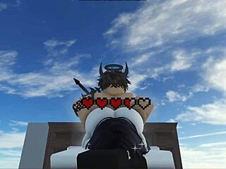 I fuck my friend secretly 😏