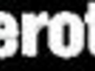 Antonia And Nikole Perform Lesbian Licking, Fingering, And Masturbation In Sapphic Erotica Session