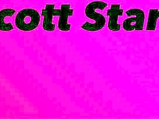 breaking rules with goth step sister jade jax?