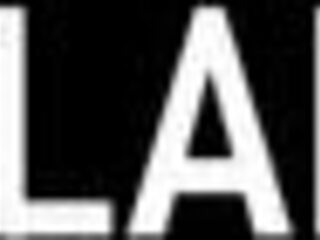 kalani luana spreads in yearly physical