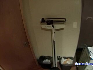 Dr tampa daddys little 18+ slut judas screams in orgasm