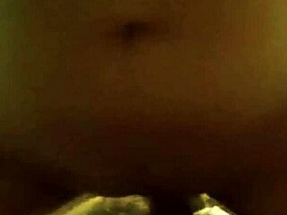 Indian Bhabhi Enjoys Casual Licking And Pussy Diving