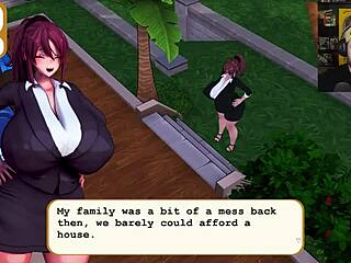 I was kicked out for masturbating in the shower with big tits and squirting