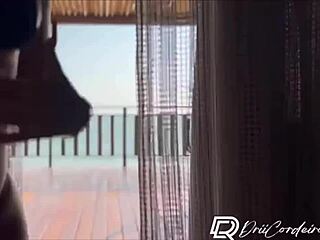 Hardcore Slut Fucking