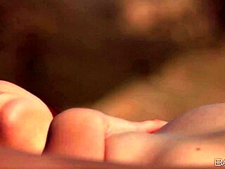 Babes Com Presents Hayden Winters In High Definition