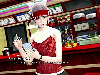 My Real Desire In Indian Game