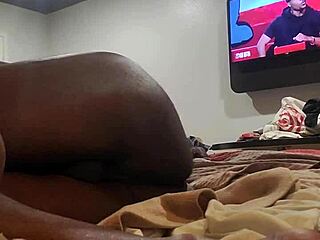 Sharing my personal solo moments at home