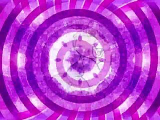 Glitter Complex: Sissy in Training Teaser