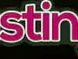 Jazmin Luv Gives Dirty Handjob During Work Interview.