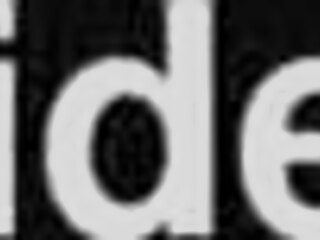 Slut takes huge cock in pov pounding!