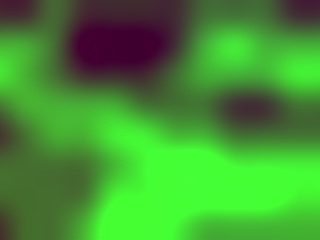 Fuck That Cambodian Girl In The Hotel For Our Sex Tape!