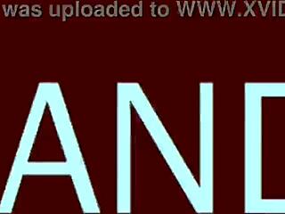 Huge tits nurse treats boner in hospital