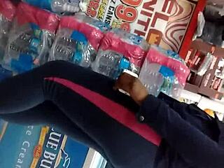 vid 20160325 194025918