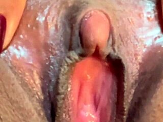 Cuckold Films Orgasm