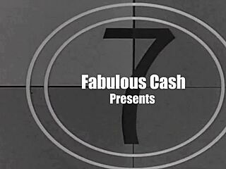 Aria Valencia And Tiana Blow Love Giving Handy Cock Pleasure.