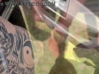 latina teen regrets raw creampie after friends outing