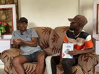 Podcast of a POPULAR PORNSTAR sharing wild stories