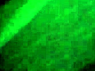 Fucking My Brunette With Big Ass