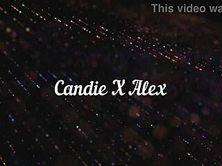 FUCK IN BUDAPEST PUBLIC POOL with teen 18+ doggystyle and big cock