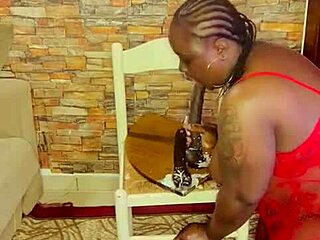 sundaydogood614 shares update 982 video