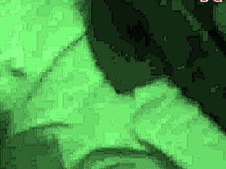 Latina teen cousin dizzy, I want to fuck her big ass but she resists in hardcore anal scene with shaved pussy.