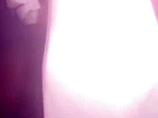 Cant Stop Throatpies