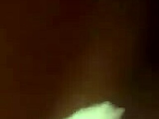 Tia casada colombiana returns in part two of her story