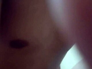 Is She Recording Alone Or With Help?