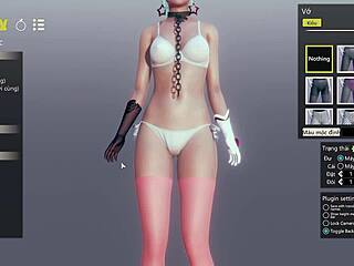 3d Hentai Anime Solo Sexy Cartoon Sex