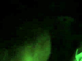 smiley joy is sucking slick rick's dip stick so wet 😍