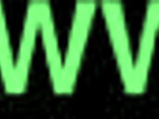 smiley joy is sucking slick rick's dip stick so wet 😍